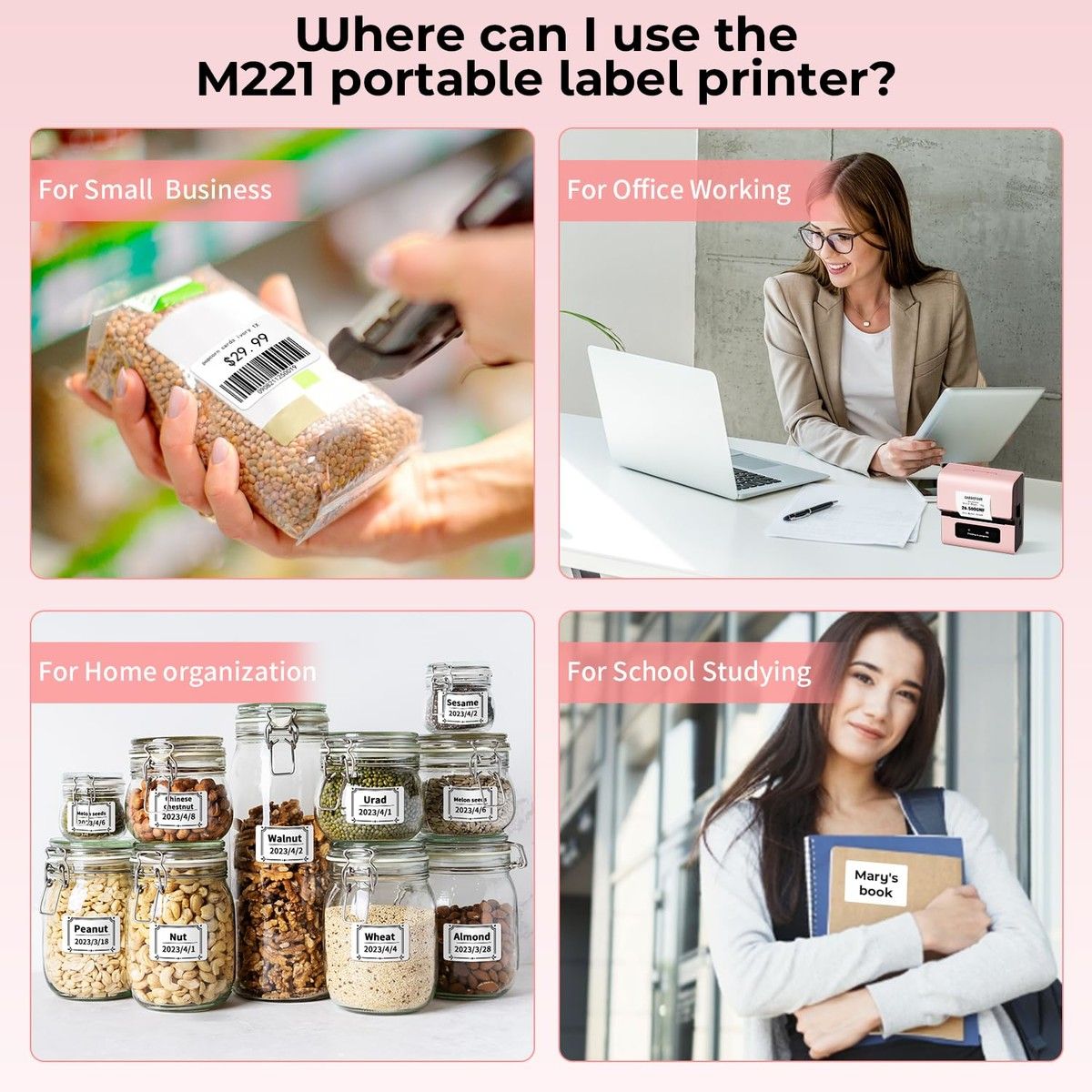 https://img.bestdeals.co.nz/products_pictures/749/74955_717621_F.jpg