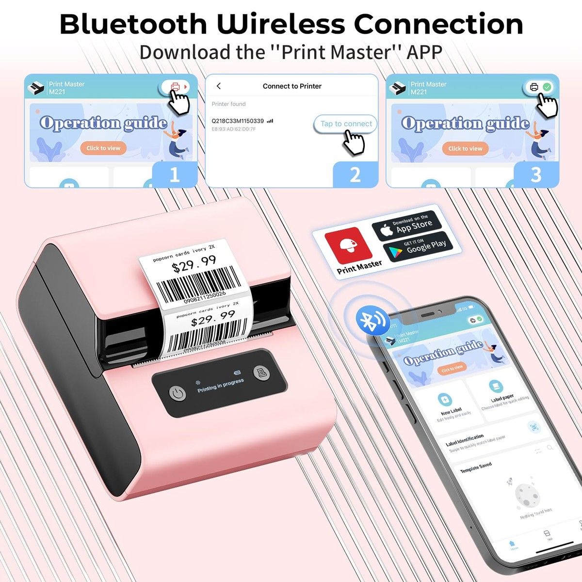 https://img.bestdeals.co.nz/products_pictures/749/74955_717622_F.jpg
