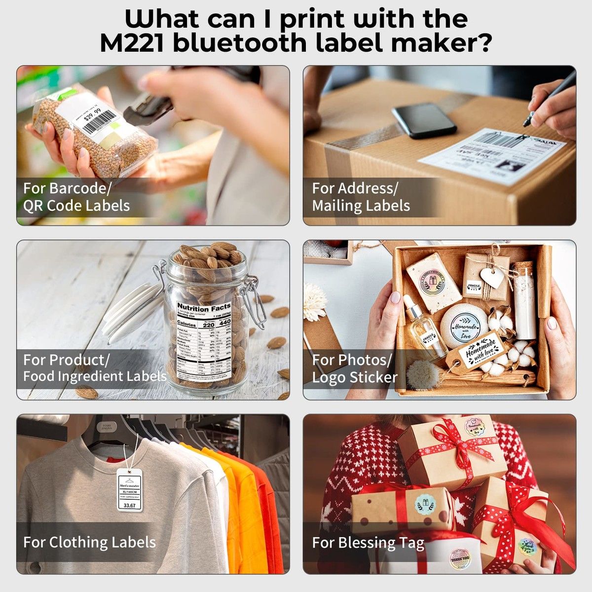 https://img.bestdeals.co.nz/products_pictures/749/74956_717634_F.jpg