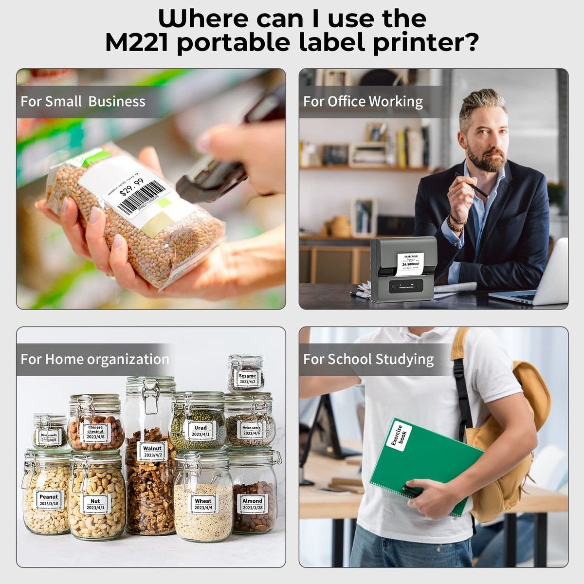 https://img.bestdeals.co.nz/products_pictures/749/74956_717635_F.jpg