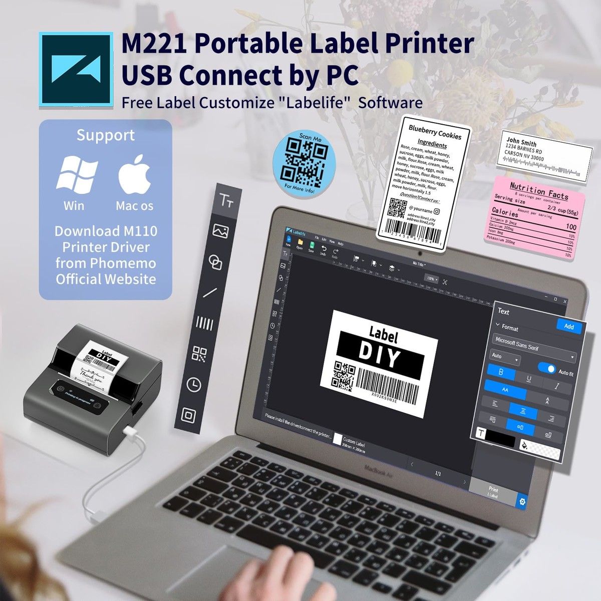 https://img.bestdeals.co.nz/products_pictures/749/74956_717636_F.jpg