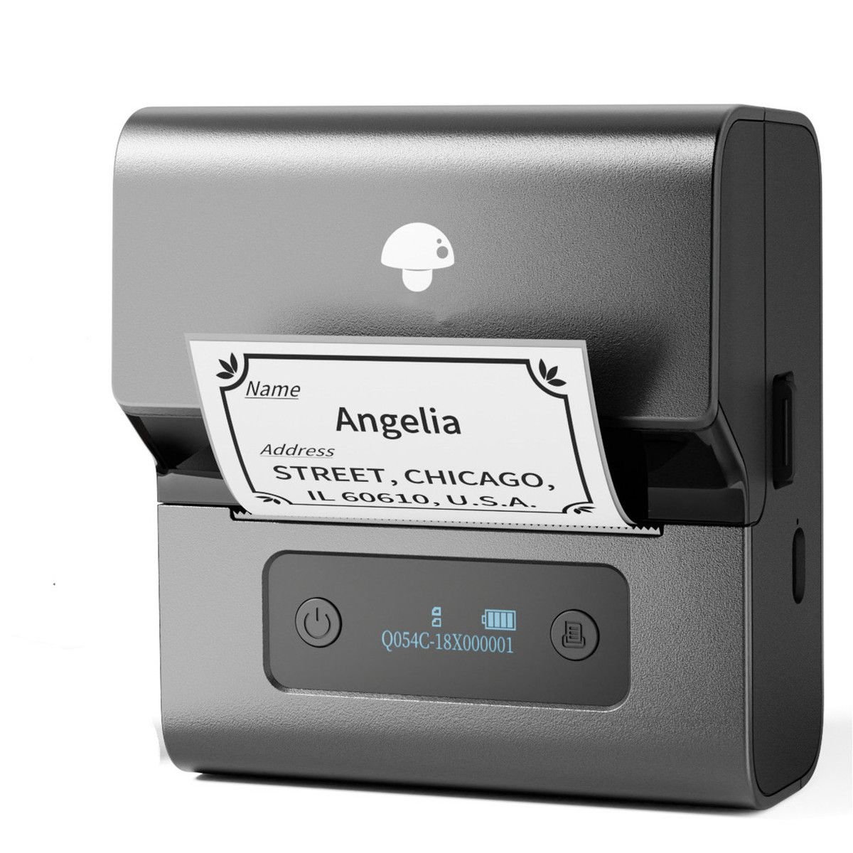https://img.bestdeals.co.nz/products_pictures/749/74956_717643_F.jpg