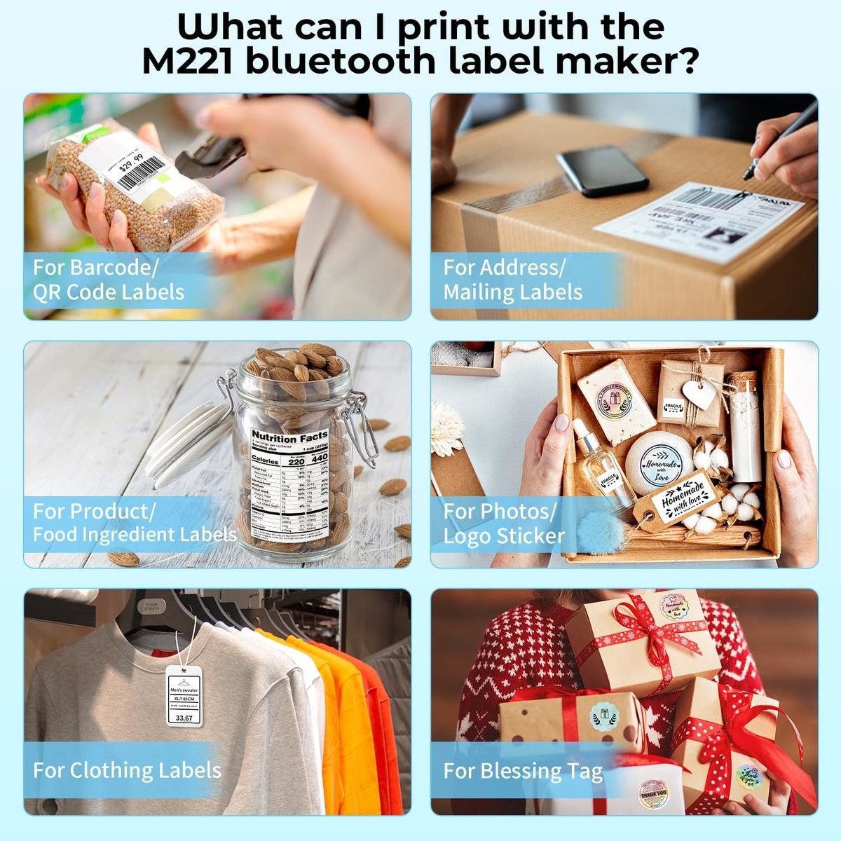https://img.bestdeals.co.nz/products_pictures/749/74957_717647_F.jpg
