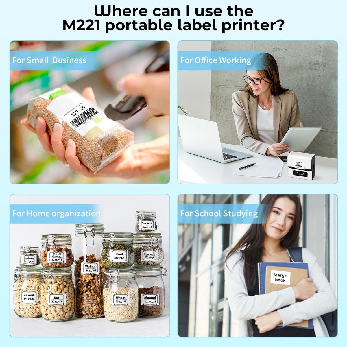 https://img.bestdeals.co.nz/products_pictures/749/74957_717648_F.jpg