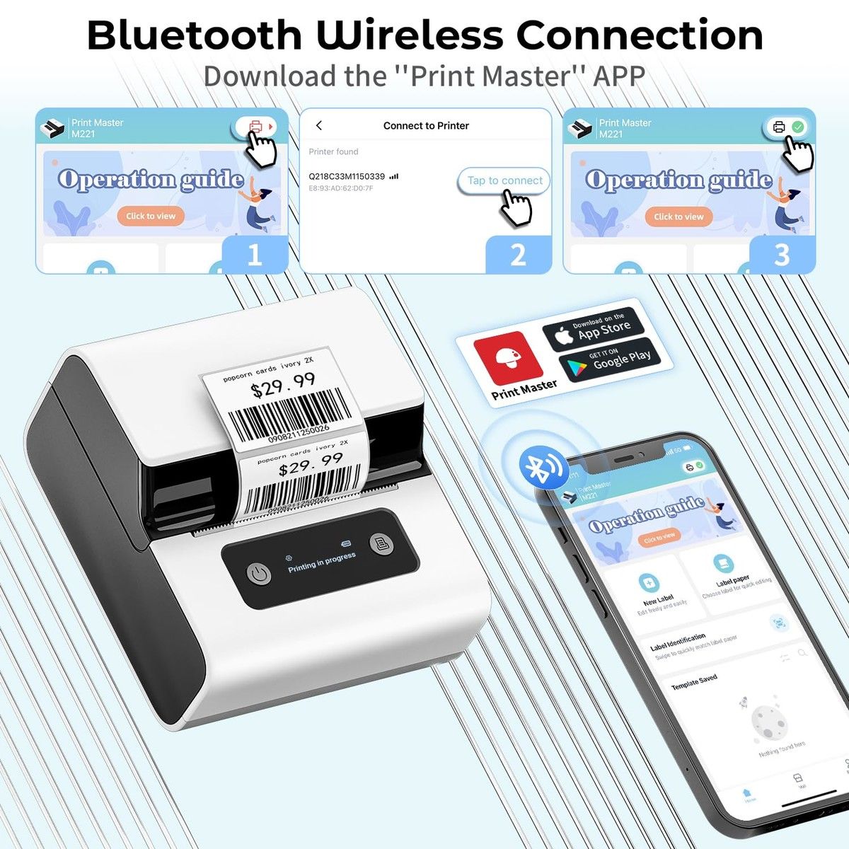 https://img.bestdeals.co.nz/products_pictures/749/74957_717649_F.jpg