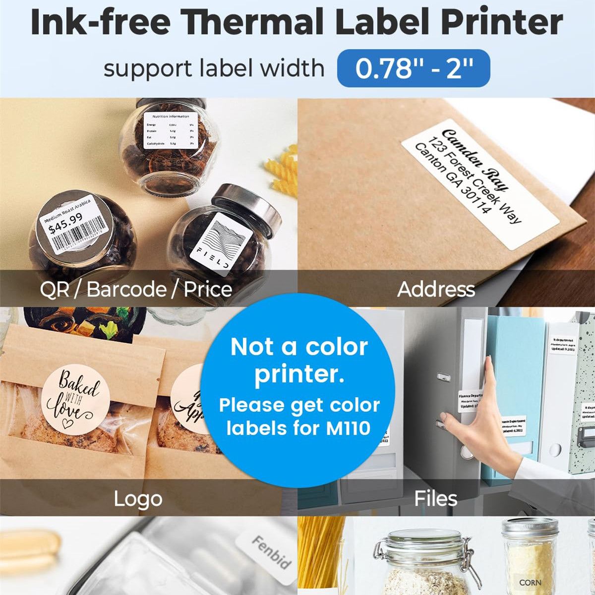 https://img.bestdeals.co.nz/products_pictures/749/74958_717655_F.jpg