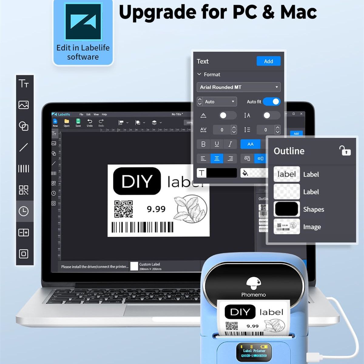 https://img.bestdeals.co.nz/products_pictures/749/74958_717659_F.jpg
