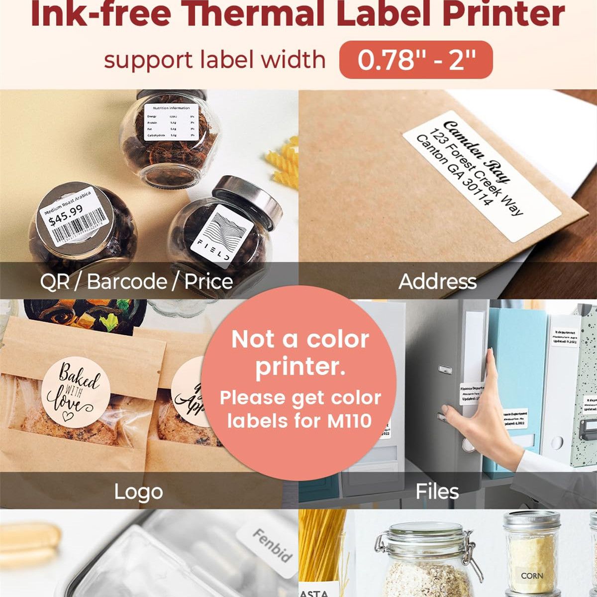 https://img.bestdeals.co.nz/products_pictures/749/74959_717667_F.jpg