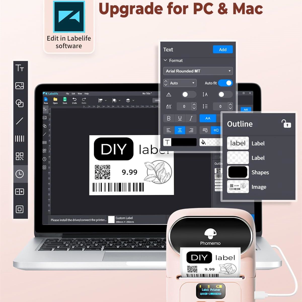https://img.bestdeals.co.nz/products_pictures/749/74959_717671_F.jpg