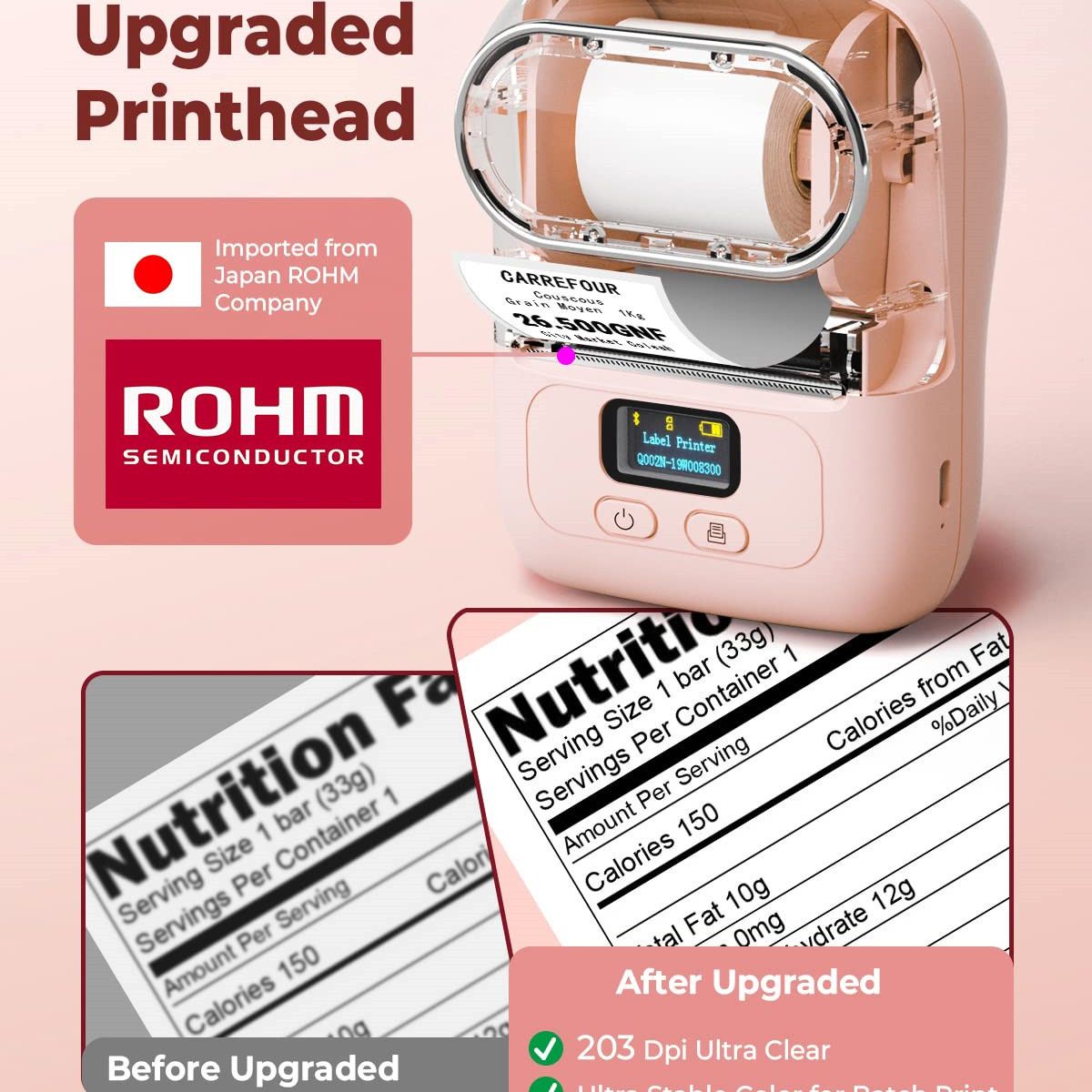 https://img.bestdeals.co.nz/products_pictures/749/74959_717672_F.jpg