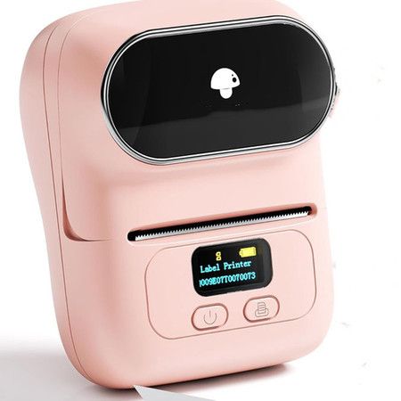 https://img.bestdeals.co.nz/products_pictures/749/74959_717676_F.jpg