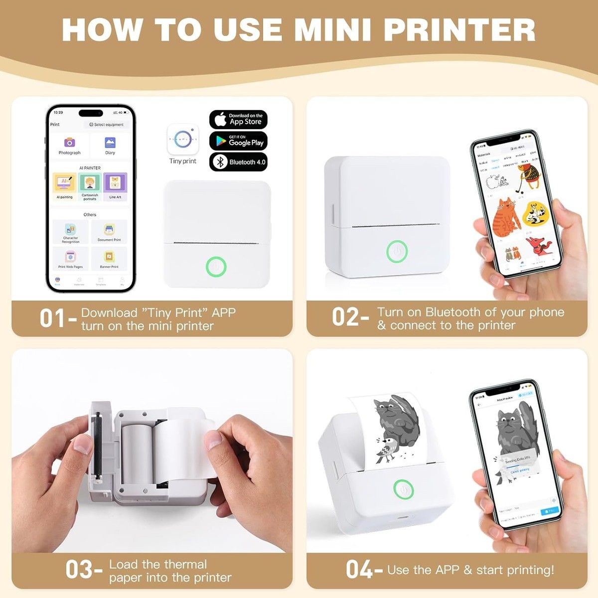 https://img.bestdeals.co.nz/products_pictures/749/74960_717678_F.jpg