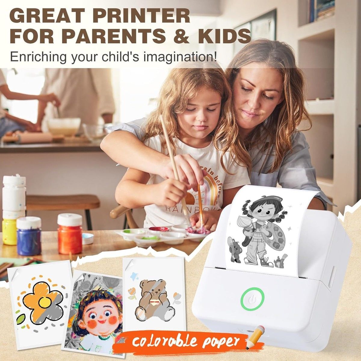 https://img.bestdeals.co.nz/products_pictures/749/74960_717680_F.jpg
