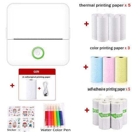 https://img.bestdeals.co.nz/products_pictures/749/74960_717681_F.jpg