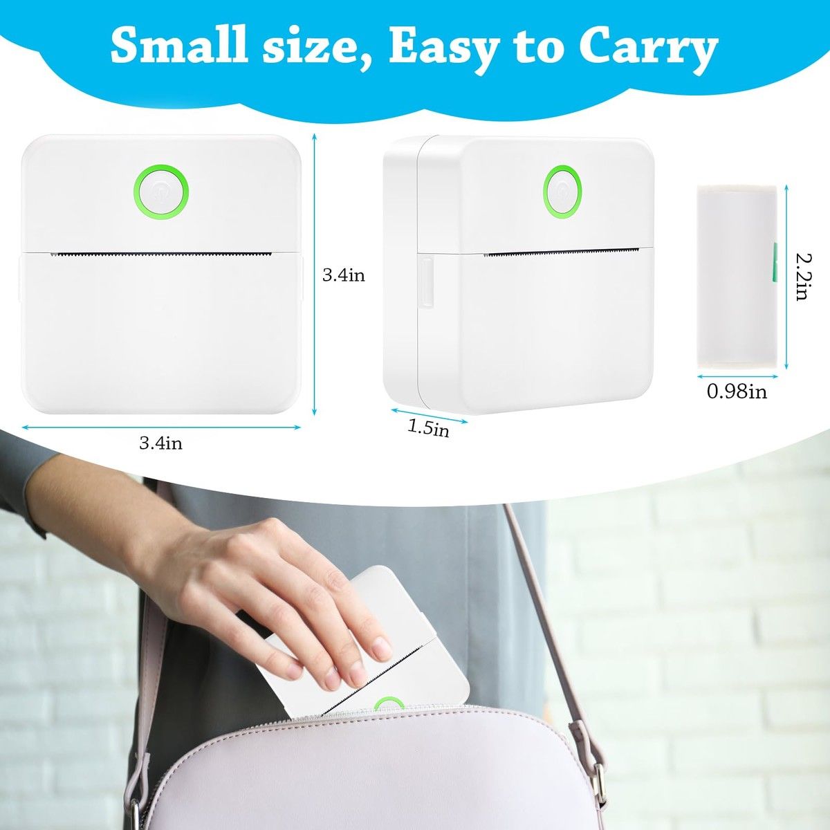 https://img.bestdeals.co.nz/products_pictures/749/74960_717682_F.jpg