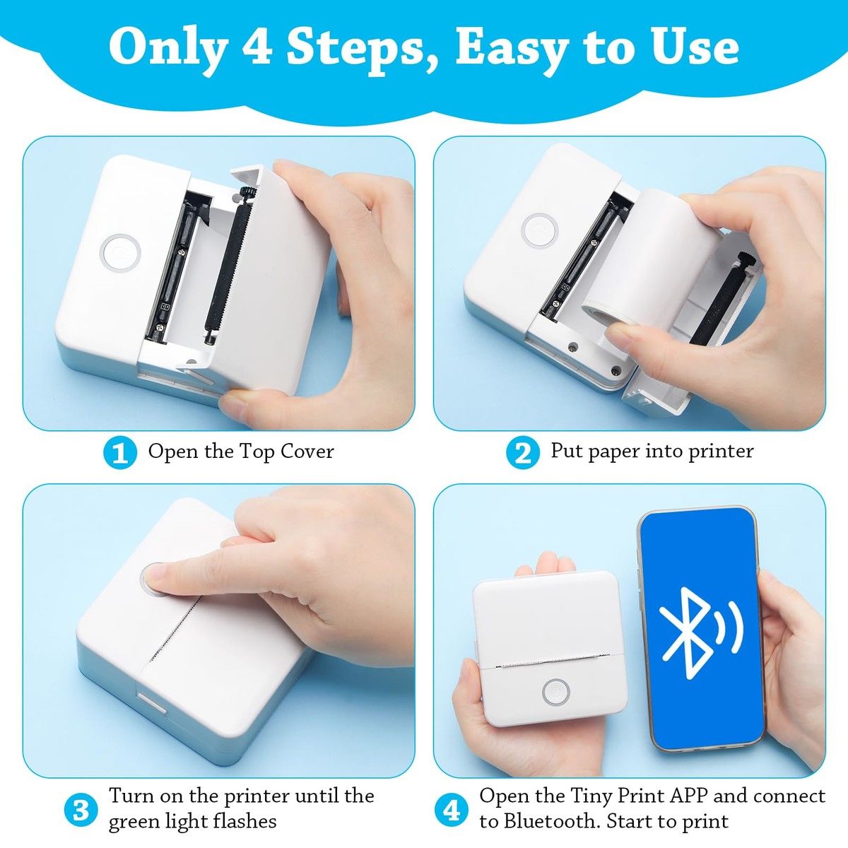 https://img.bestdeals.co.nz/products_pictures/749/74960_717683_F.jpg