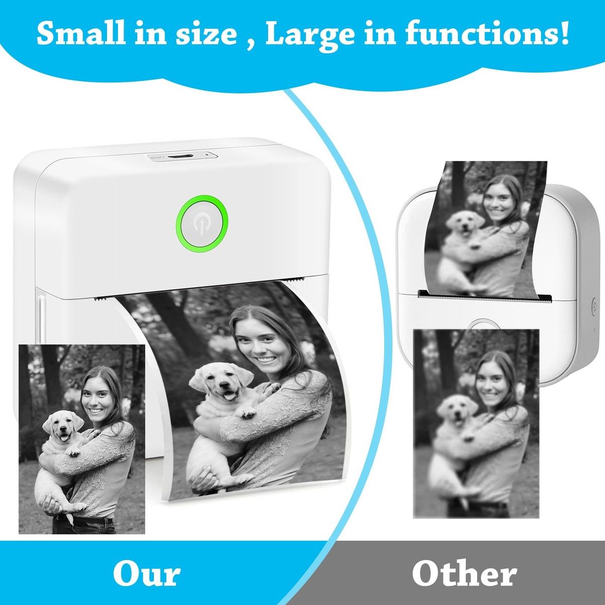 https://img.bestdeals.co.nz/products_pictures/749/74960_717684_F.jpg