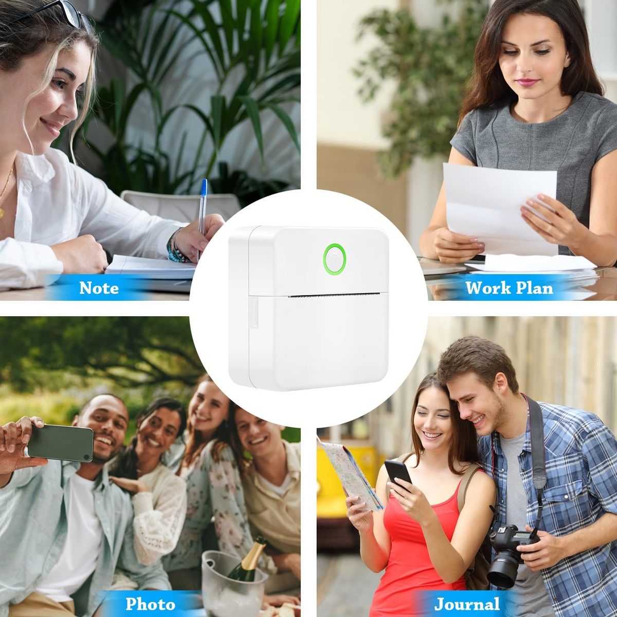 https://img.bestdeals.co.nz/products_pictures/749/74960_717685_F.jpg