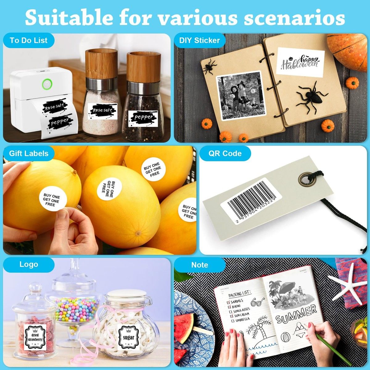 https://img.bestdeals.co.nz/products_pictures/749/74960_717686_F.jpg