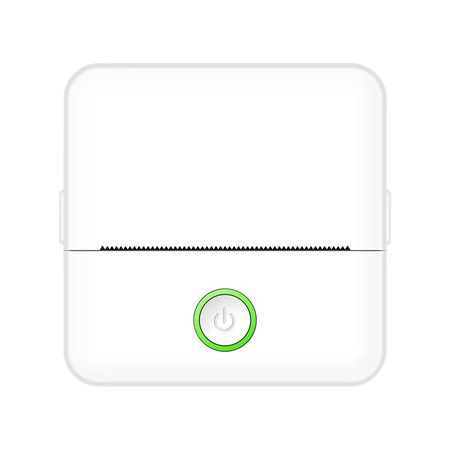 https://img.bestdeals.co.nz/products_pictures/749/74960_717691_F.jpg