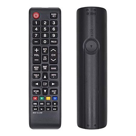 https://img.bestdeals.co.nz/products_pictures/749/74961_717693_F.jpg