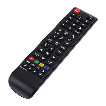 https://img.bestdeals.co.nz/products_pictures/749/74961_717694_F.jpg