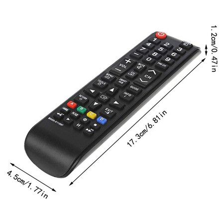 https://img.bestdeals.co.nz/products_pictures/749/74961_717695_F.jpg