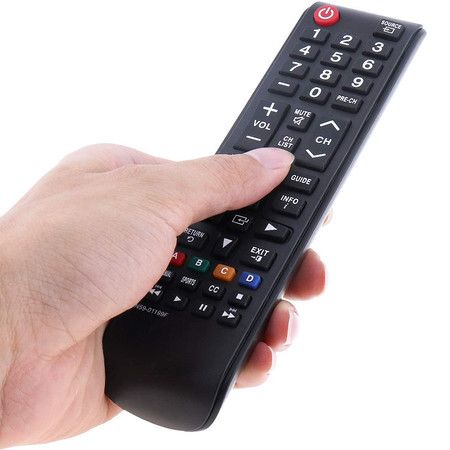 https://img.bestdeals.co.nz/products_pictures/749/74961_717696_F.jpg