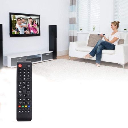 https://img.bestdeals.co.nz/products_pictures/749/74961_717697_F.jpg