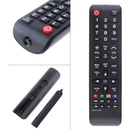 https://img.bestdeals.co.nz/products_pictures/749/74961_717698_F.jpg