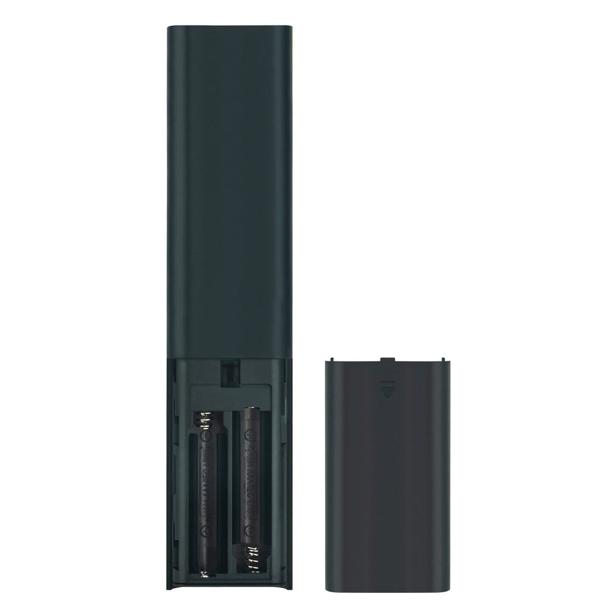 https://img.bestdeals.co.nz/products_pictures/749/74963_717704_F.jpg