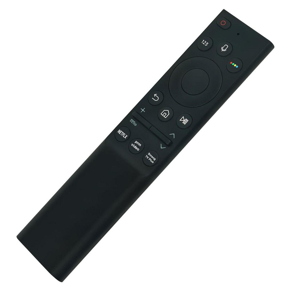 https://img.bestdeals.co.nz/products_pictures/749/74963_717707_F.jpg