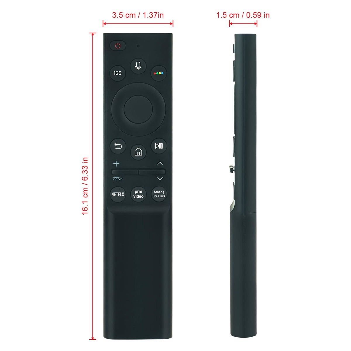 https://img.bestdeals.co.nz/products_pictures/749/74963_717711_F.jpg