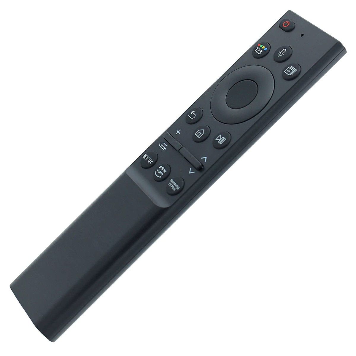 https://img.bestdeals.co.nz/products_pictures/749/74964_717712_F.jpg