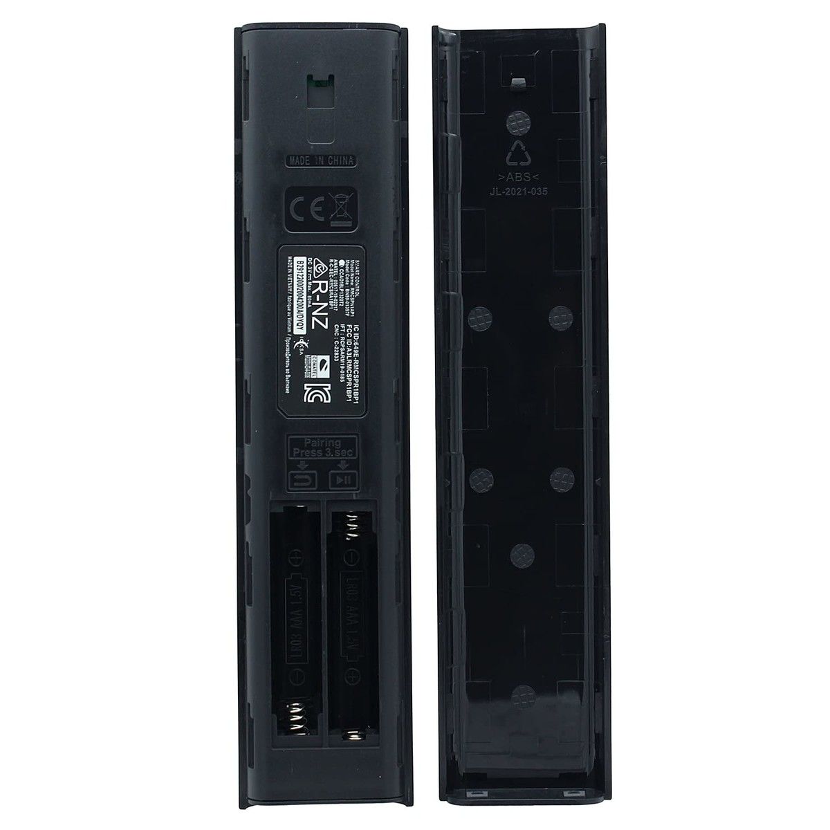 https://img.bestdeals.co.nz/products_pictures/749/74964_717717_F.jpg