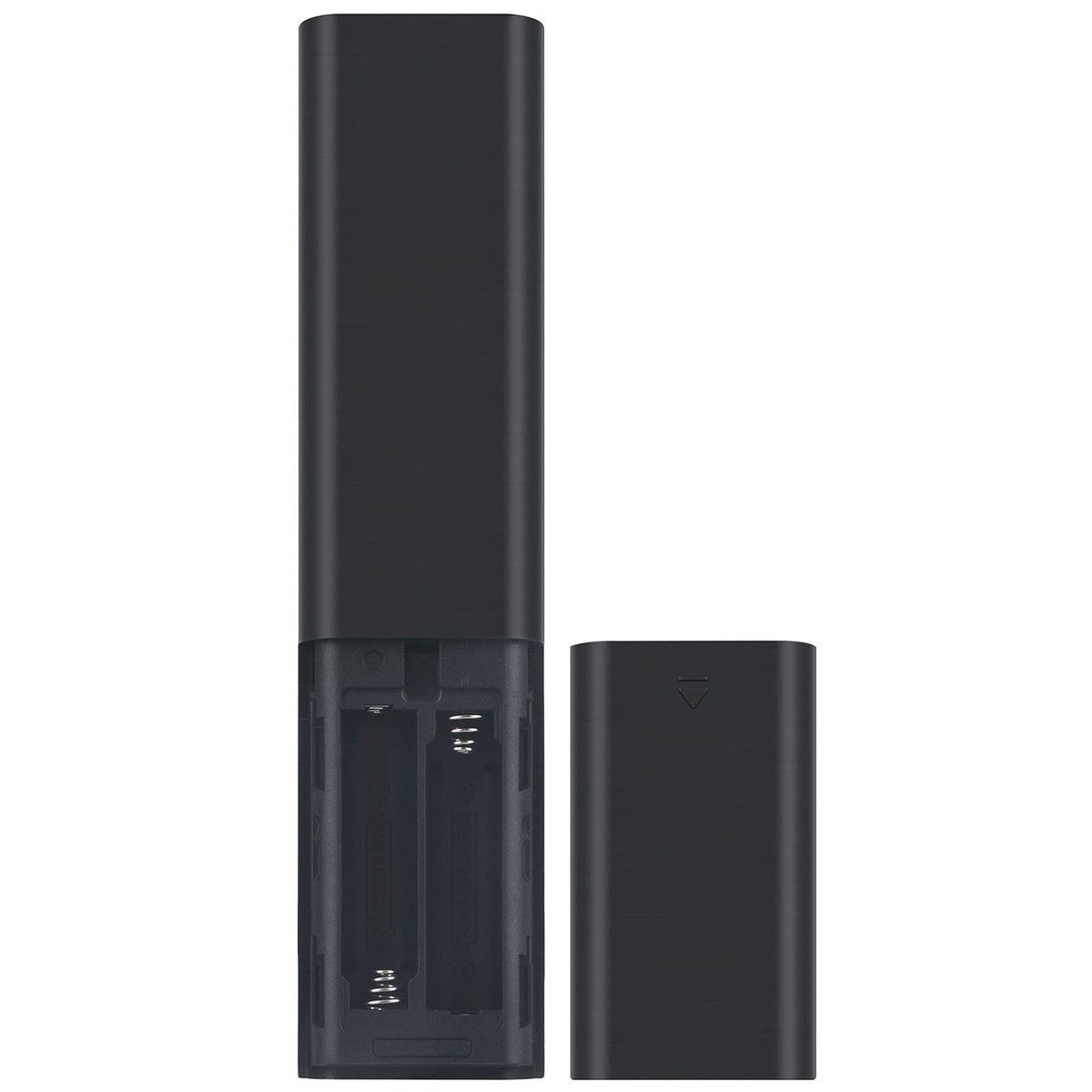 https://img.bestdeals.co.nz/products_pictures/749/74965_717721_F.jpg
