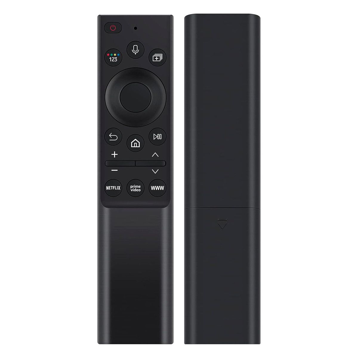 https://img.bestdeals.co.nz/products_pictures/749/74965_717722_F.jpg