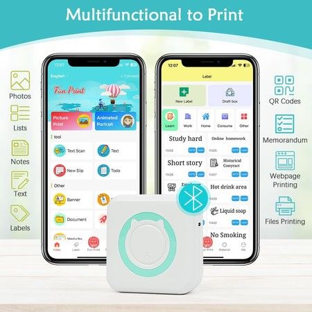 https://img.bestdeals.co.nz/products_pictures/749/74968_717738_F.jpg