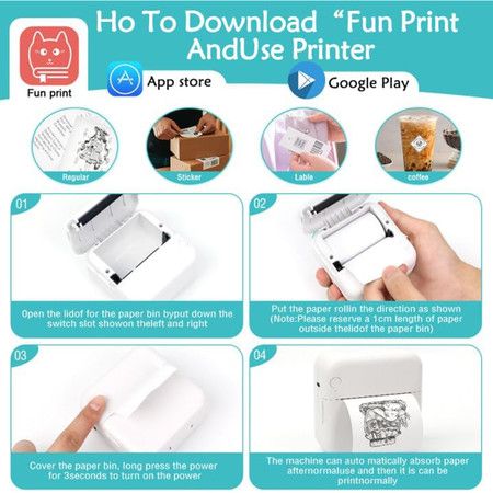 https://img.bestdeals.co.nz/products_pictures/749/74968_717739_F.jpg