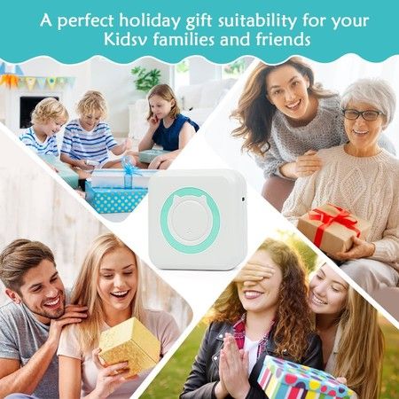 https://img.bestdeals.co.nz/products_pictures/749/74968_717740_F.jpg