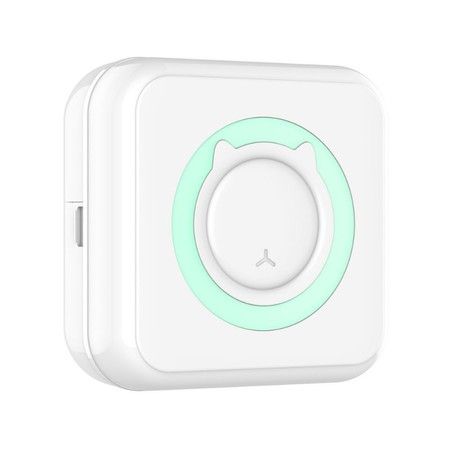 https://img.bestdeals.co.nz/products_pictures/749/74968_717742_F.jpg