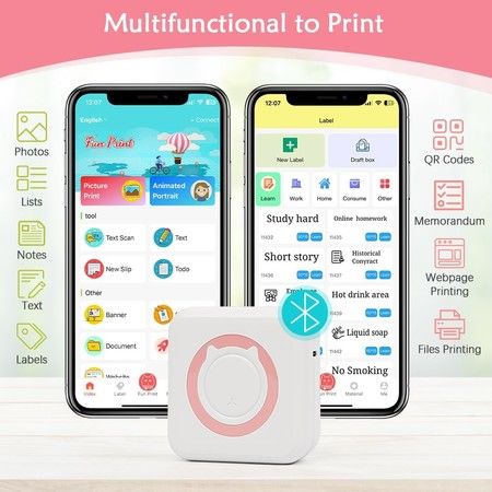 https://img.bestdeals.co.nz/products_pictures/749/74969_717745_F.jpg