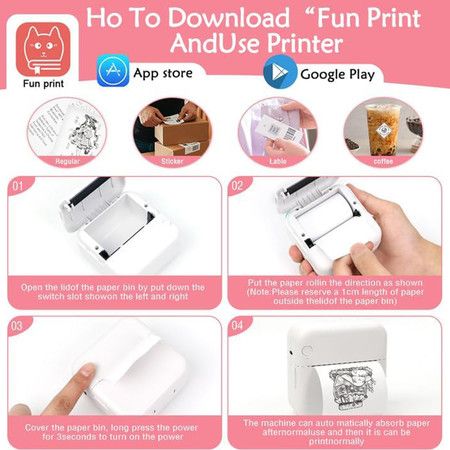 https://img.bestdeals.co.nz/products_pictures/749/74969_717746_F.jpg