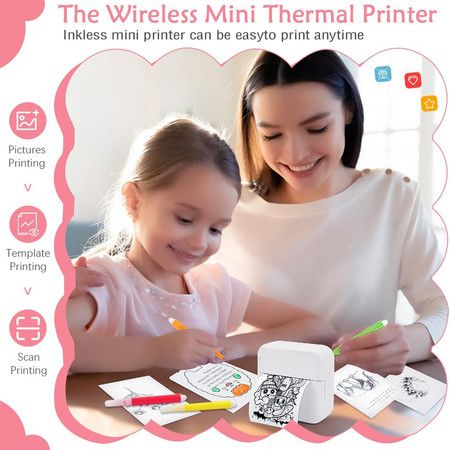 https://img.bestdeals.co.nz/products_pictures/749/74969_717747_F.jpg