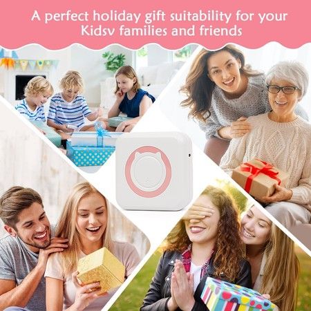 https://img.bestdeals.co.nz/products_pictures/749/74969_717748_F.jpg