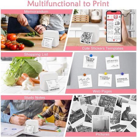https://img.bestdeals.co.nz/products_pictures/749/74969_717749_F.jpg