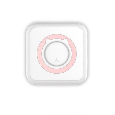 https://img.bestdeals.co.nz/products_pictures/749/74969_717750_F.jpg