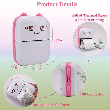 https://img.bestdeals.co.nz/products_pictures/749/74970_717753_F.jpg