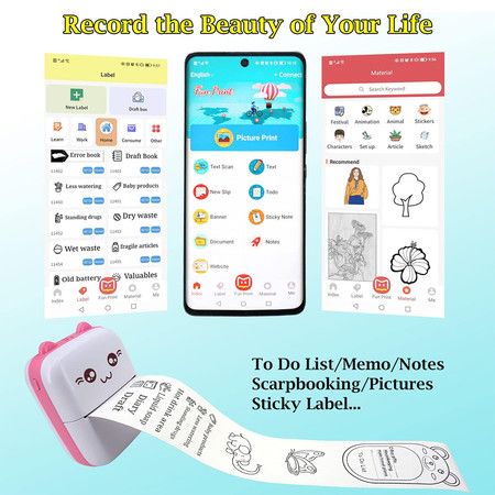 https://img.bestdeals.co.nz/products_pictures/749/74970_717754_F.jpg