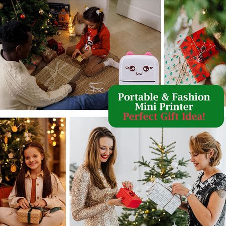https://img.bestdeals.co.nz/products_pictures/749/74970_717755_F.jpg